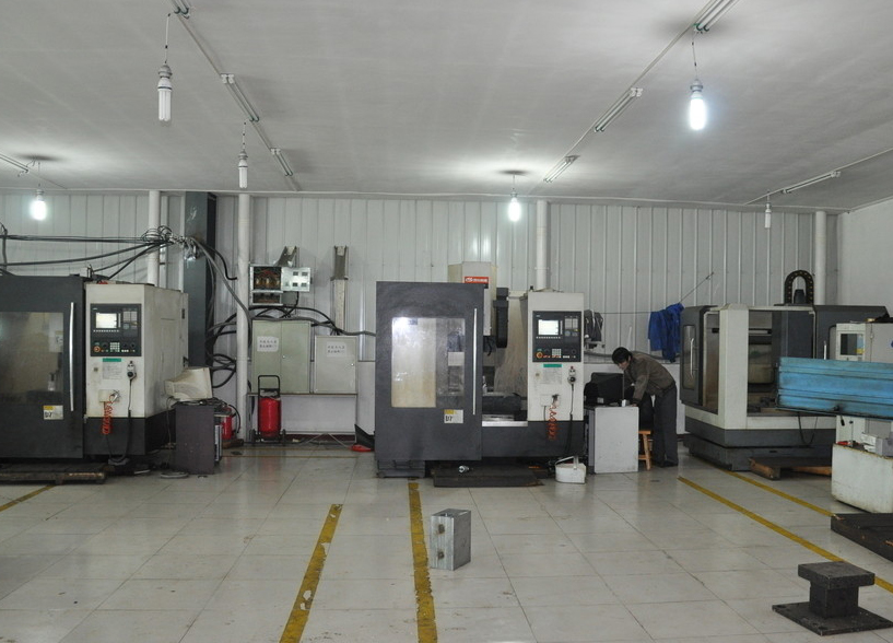 廠區(qū)一覽7 廠區(qū)一覽7