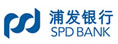 浦發(fā)銀行 浦發(fā)銀行