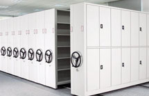 盛隆柜業(yè)的密集架產(chǎn)品交貨快,服務(wù)好! 盛隆柜業(yè)的密集架產(chǎn)品交貨快,服務(wù)好!