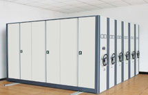 盛隆柜業(yè)密集架產(chǎn)品種類齊全,值得** 盛隆柜業(yè)密集架產(chǎn)品種類齊全,值得**