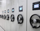 盛隆柜業(yè)教您如何消除密集架產(chǎn)品的異味 盛隆柜業(yè)教您如何消除密集架產(chǎn)品的異味