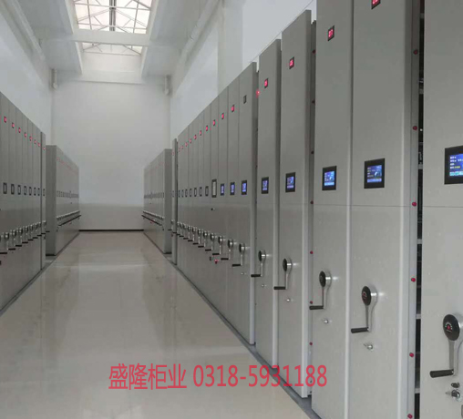 智能表庫(kù)密集架 智能表庫(kù)密集架