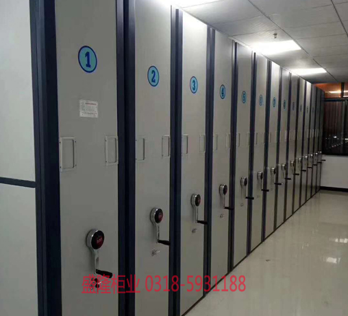 工程案例1 工程案例1