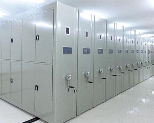 財(cái)會(huì)事務(wù)所會(huì)計(jì)密集架 財(cái)會(huì)事務(wù)所會(huì)計(jì)密集架