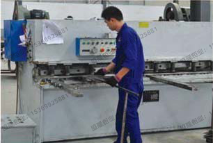 廠區(qū)一覽2 廠區(qū)一覽2