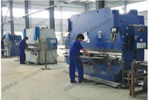 廠區(qū)一覽3 廠區(qū)一覽3