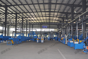 廠區(qū)一覽4 廠區(qū)一覽4