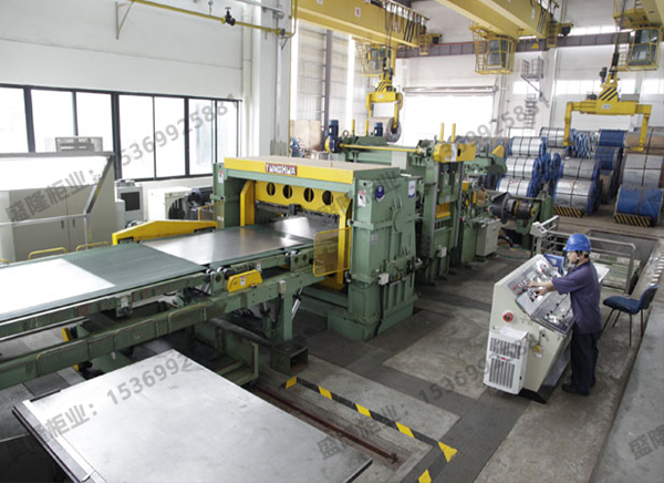 廠區(qū)一覽6 廠區(qū)一覽6